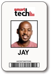 Jay Smart Tech 40 Year Old Virgin BadgeBADGE HALLOWEEN COSTUME Greys Anatomy BADGE HALLOWEEN Costume Accessory